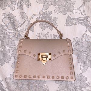 NWOT Marc Ellis Purse